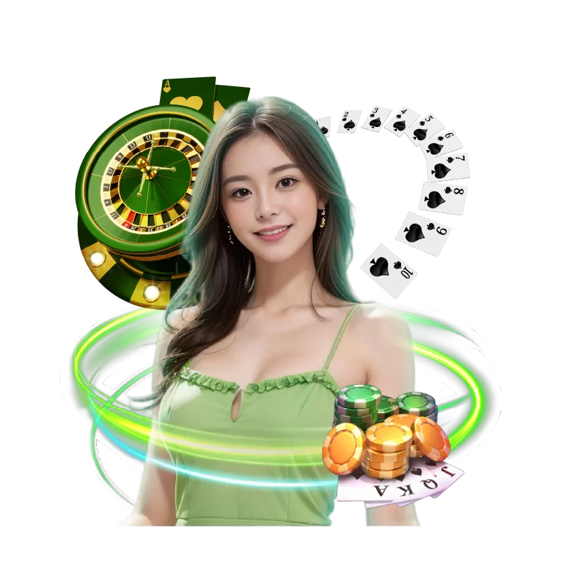 เว็บ mu288