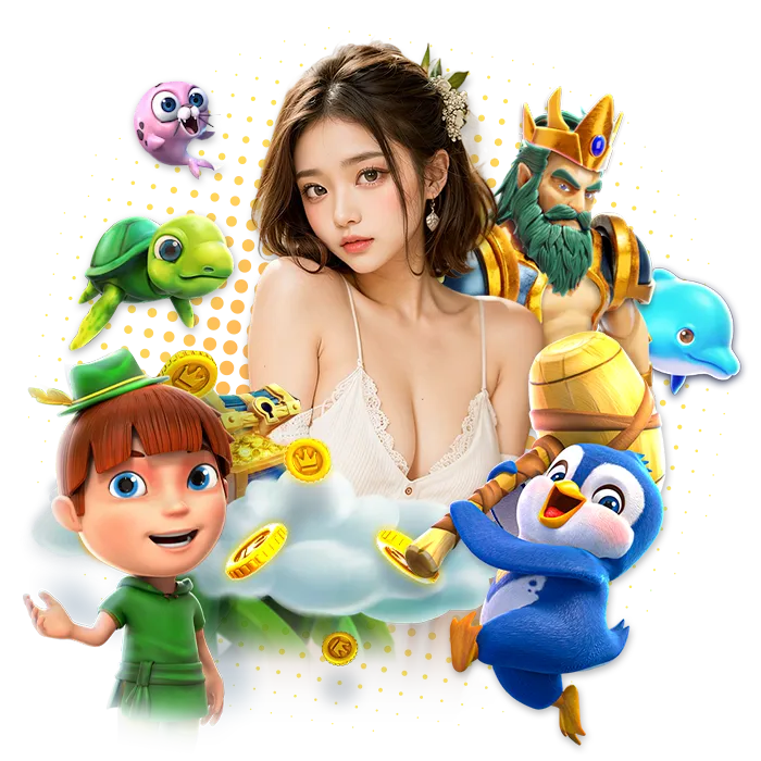 mu288 เครดิตฟรี